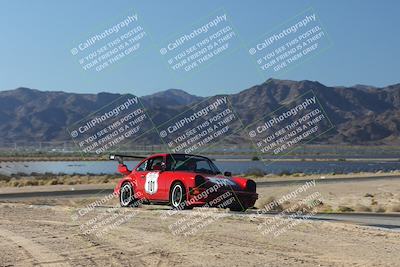 media/Oct-19-2025-PCA San Diego (Sun) [[b7baa86645]]/4-Yellow Group/Session 1 (Turn 9 Inside)/